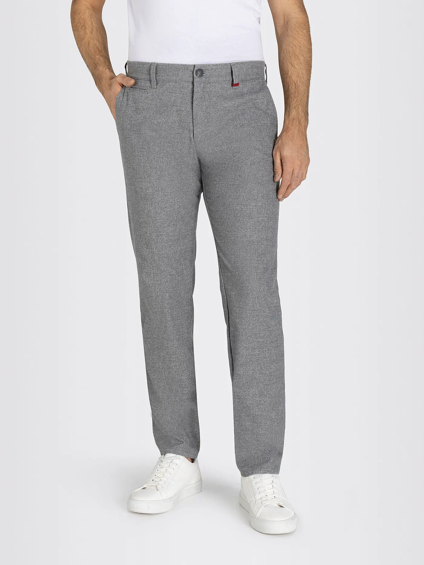 MAC | Hose LENNOX | 